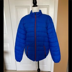 point zero Canadian collection men’s